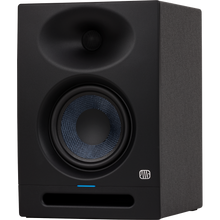 Load image into Gallery viewer, Presonus 2777500127 Eris Studio 5 Monitor-Easy Music Center