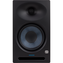 Load image into Gallery viewer, Presonus 2777500128 Eris Studio 8 Monitor-Easy Music Center