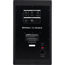 Load image into Gallery viewer, Presonus 2777500128 Eris Studio 8 Monitor-Easy Music Center