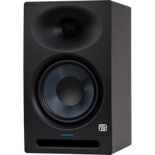 Load image into Gallery viewer, Presonus 2777500128 Eris Studio 8 Monitor-Easy Music Center