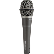 Load image into Gallery viewer, ProFormance P745 Supercardioid Dynamic Handheld Microphone-Easy Music Center
