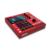 Load image into Gallery viewer, Akai MPCONE+ Standalone MPC with 7” touch display-Easy Music Center