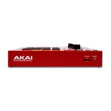 Load image into Gallery viewer, Akai MPCONE+ Standalone MPC with 7” touch display-Easy Music Center