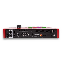 Load image into Gallery viewer, Akai MPCONE+ Standalone MPC with 7” touch display-Easy Music Center