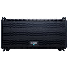 Load image into Gallery viewer, Qsc LA108 8" Powered Line Array Loudspeaker-Easy Music Center