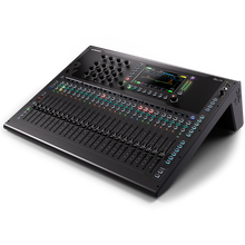 Load image into Gallery viewer, Allen & Heath QU-6 32-Channel Digital Mixer, 24 Preams, 16 Line Out, 24+1 Fader-Easy Music Center