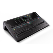 Load image into Gallery viewer, Allen & Heath QU-7 32-Channel Digital Mixer, 32 Preams, 20 Line Out, 32+1 Fader-Easy Music Center