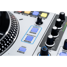 Load image into Gallery viewer, Rane RANEONEMKII Motorized Pro DJ Controller MKII-Easy Music Center
