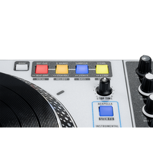 Load image into Gallery viewer, Rane RANEONEMKII Motorized Pro DJ Controller MKII-Easy Music Center