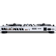 Load image into Gallery viewer, Rane RANEONEMKII Motorized Pro DJ Controller MKII-Easy Music Center