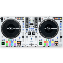 Load image into Gallery viewer, Rane RANEONEMKII Motorized Pro DJ Controller MKII-Easy Music Center