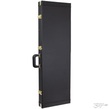 Load image into Gallery viewer, HI Bags REBC350 Electric Bass Guitar Hardshell Case-Easy Music Center
