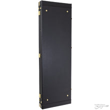 Load image into Gallery viewer, HI Bags REBC350 Electric Bass Guitar Hardshell Case-Easy Music Center