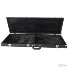 Load image into Gallery viewer, HI Bags REBC350 Electric Bass Guitar Hardshell Case-Easy Music Center