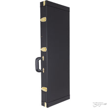 Load image into Gallery viewer, HI Bags REC350 Electric Guitar Hardshell Case-Easy Music Center