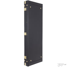 Load image into Gallery viewer, HI Bags REC350 Electric Guitar Hardshell Case-Easy Music Center