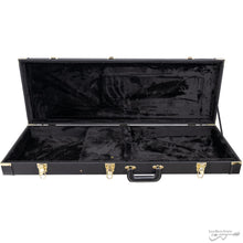 Load image into Gallery viewer, HI Bags REC350 Electric Guitar Hardshell Case-Easy Music Center