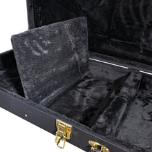 Load image into Gallery viewer, HI Bags REC350 Electric Guitar Hardshell Case-Easy Music Center