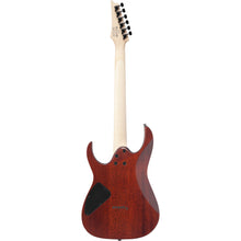 Load image into Gallery viewer, Ibanez RG421SSEM RG Standard, HH, Quantum PU, Hardtail, Sea Shore Matte-Easy Music Center