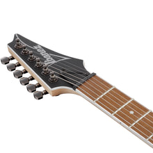 Load image into Gallery viewer, Ibanez RG421SSEM RG Standard, HH, Quantum PU, Hardtail, Sea Shore Matte-Easy Music Center