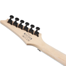 Load image into Gallery viewer, Ibanez RG470DXTMN RG Standard, HSH, Quantum PU, Edge-Zero II Trem, Tokyo Midnight-Easy Music Center