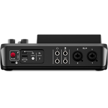 Load image into Gallery viewer, Rode RCDUO RODECaster Duo Integrated Audio Production Studio-Easy Music Center