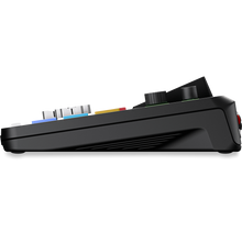 Load image into Gallery viewer, Rode RCDUO RODECaster Duo Integrated Audio Production Studio-Easy Music Center