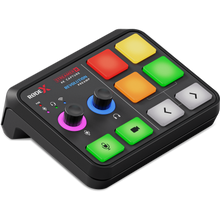Load image into Gallery viewer, Rode STREAMERX Streamer X Audio/Video Interface and Capture Card-Easy Music Center