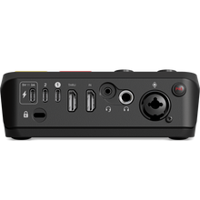 Load image into Gallery viewer, Rode STREAMERX Streamer X Audio/Video Interface and Capture Card-Easy Music Center