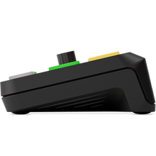 Load image into Gallery viewer, Rode STREAMERX Streamer X Audio/Video Interface and Capture Card-Easy Music Center