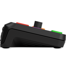 Load image into Gallery viewer, Rode STREAMERX Streamer X Audio/Video Interface and Capture Card-Easy Music Center