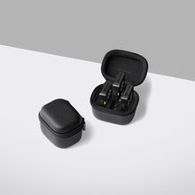 Load image into Gallery viewer, Rode WIPRO Wireless PRO Dual-Channel Compact Wireless Mic System-Easy Music Center