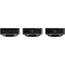 Load image into Gallery viewer, Rode WIPRO Wireless PRO Dual-Channel Compact Wireless Mic System-Easy Music Center