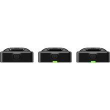 Load image into Gallery viewer, Rode WIPRO Wireless PRO Dual-Channel Compact Wireless Mic System-Easy Music Center