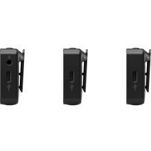Load image into Gallery viewer, Rode WIPRO Wireless PRO Dual-Channel Compact Wireless Mic System-Easy Music Center
