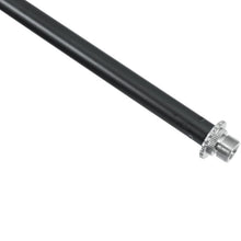 Load image into Gallery viewer, Rok-It RI-MICTP-FBM Tripod Mic Stand w/ Fixed Boom-Easy Music Center