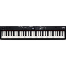 Load image into Gallery viewer, Roland RD-08 88-key Stage Piano w/ Speakers-Easy Music Center