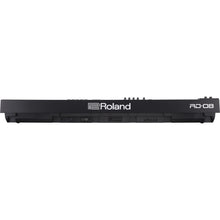 Load image into Gallery viewer, Roland RD-08 88-key Stage Piano w/ Speakers-Easy Music Center