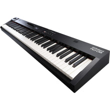 Load image into Gallery viewer, Roland RD-08 88-key Stage Piano w/ Speakers-Easy Music Center