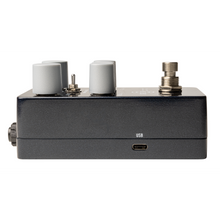 Load image into Gallery viewer, Universal Audio GPS-ORN Orion Tape Echo Pedal-Easy Music Center