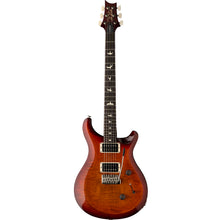 Load image into Gallery viewer, PRS S2-CUST-24-DS S2 Custom 24 - Dark Cherry Sunburst-Easy Music Center
