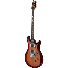 Load image into Gallery viewer, PRS S2-CUST-24-DS S2 Custom 24 - Dark Cherry Sunburst-Easy Music Center