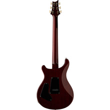 Load image into Gallery viewer, PRS S2-CUST-24-DS S2 Custom 24 - Dark Cherry Sunburst-Easy Music Center