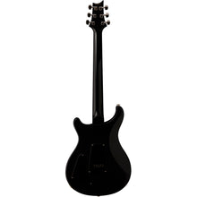 Load image into Gallery viewer, PRS S2-CUST-24-FGBB S2 Custom 24 - Faded Gray Black Burst-Easy Music Center