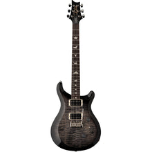 Load image into Gallery viewer, PRS S2-CUST-24-FGBB S2 Custom 24 - Faded Gray Black Burst-Easy Music Center