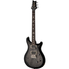 Load image into Gallery viewer, PRS S2-CUST-24-FGBB S2 Custom 24 - Faded Gray Black Burst-Easy Music Center