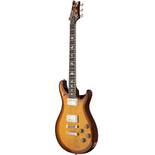 Load image into Gallery viewer, PRS S2-MCC-594-HGB S2 McCarty 594 - Honey Gold Burst-Easy Music Center
