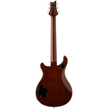 Load image into Gallery viewer, PRS S2-MCC-594-HGB S2 McCarty 594 - Honey Gold Burst-Easy Music Center