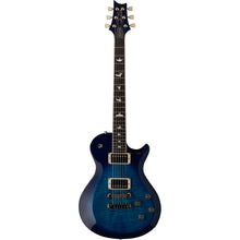 Load image into Gallery viewer, PRS S2-MCC-594SC-LB S2 McCarty 594 Singlecut - Lake Blue-Easy Music Center