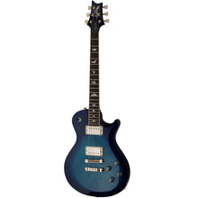 Load image into Gallery viewer, PRS S2-MCC-594SC-LB S2 McCarty 594 Singlecut - Lake Blue-Easy Music Center